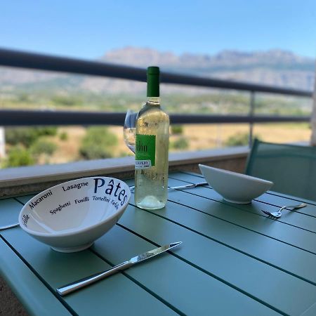 Appartamento Apartamento Familiar En Altea Esterno foto